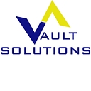 Vault Solutions Llc logo