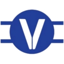 Vault Fitness logo