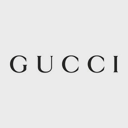 vault.gucci.com