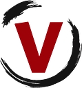Vault logo