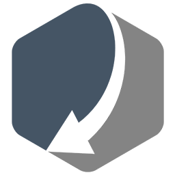 Vault US Holdings Inc logo