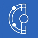 Vault Advisors Logo