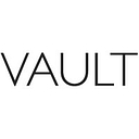 Favicon of Vault Couture