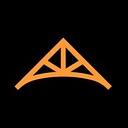 Favicon of Vaulted Oak