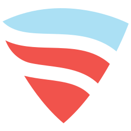 Vaulted DEEP logo