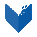 Vaultedge Software