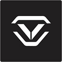 Vaultek Safe Inc. logo