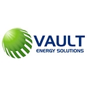 Vault Energy Solutions logo