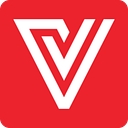 Vault logo
