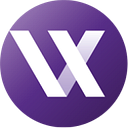 Vaultex UK Ltd logo
