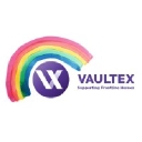 Vaultex Uk Ltd logo