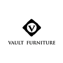 Vault Furniture