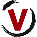 Vault Risk Management Services LLC