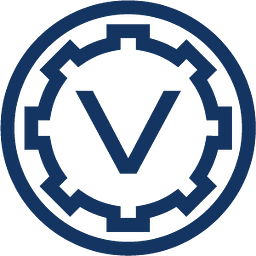 VAULTINUM UK logo