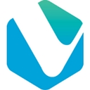 Vaultize logo