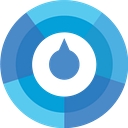 Vault Js logo