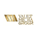 Vault Media Group, Llc logo