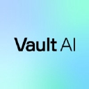 Vaultml logo