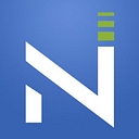 Vault Networks logo