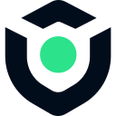 Vaultody logo