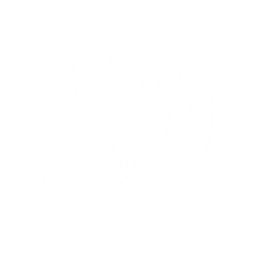 Vault of Midnight logo
