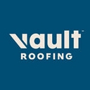 Vault Roofing