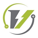 Vaults Energy logo
