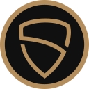 Vaultskin logo