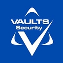 Vaults Fire And Security Limited logo