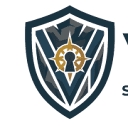 Vault Strategic Mining