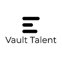 Vault Talent