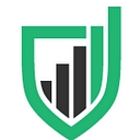 Vault Verify logo