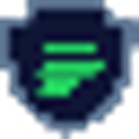 Va United Futbol Club logo
