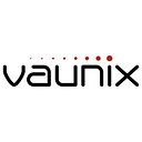 Vaunix Technology Corporation logo