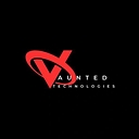 Favicon of Vaunted Telecom