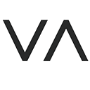 VAUNT logo