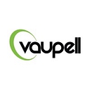 VAUPELL INDUSTRIAL