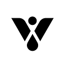 VauPrime