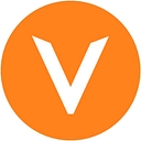 Vauto logo