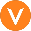 vAuto