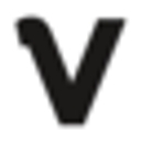 vauva.fi logo