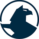 Vauxhall logo