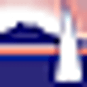 Vauxhall School logo