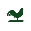 Favicon of Vauxhall City Farm