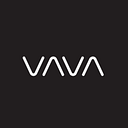 Vava logo