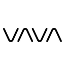 vava.com logo