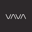 VAVA logo