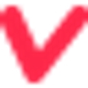 vavada-slot.xyz icon