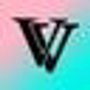 vavalash.com logo