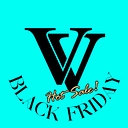 VAVALASH logo